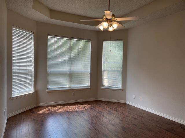 Building Photo - 4420 Jenkins Dr