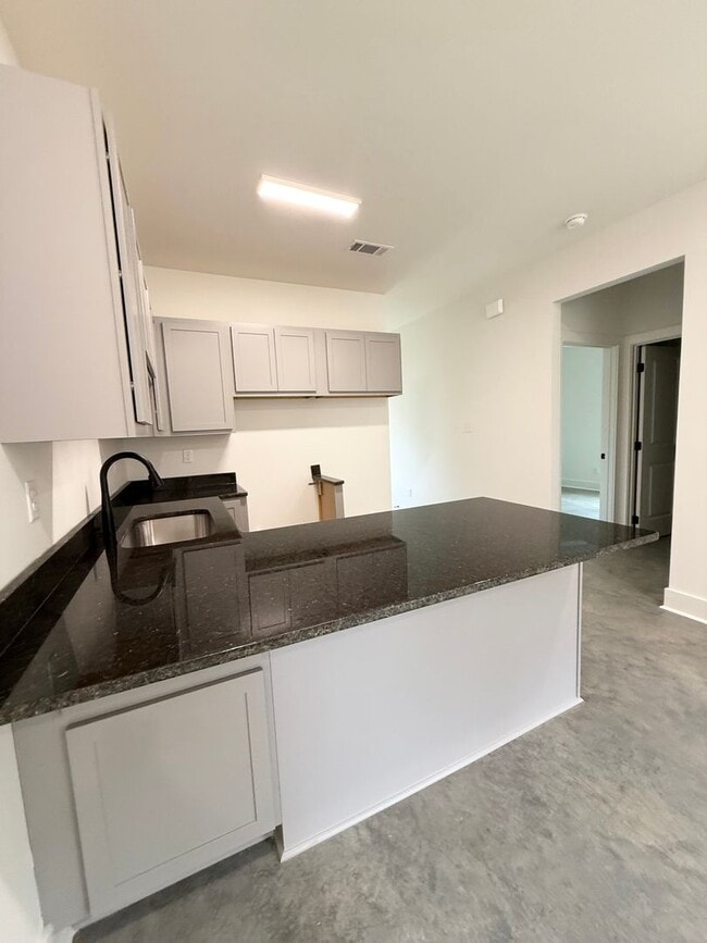 Building Photo - New Construction, Lonoke AR