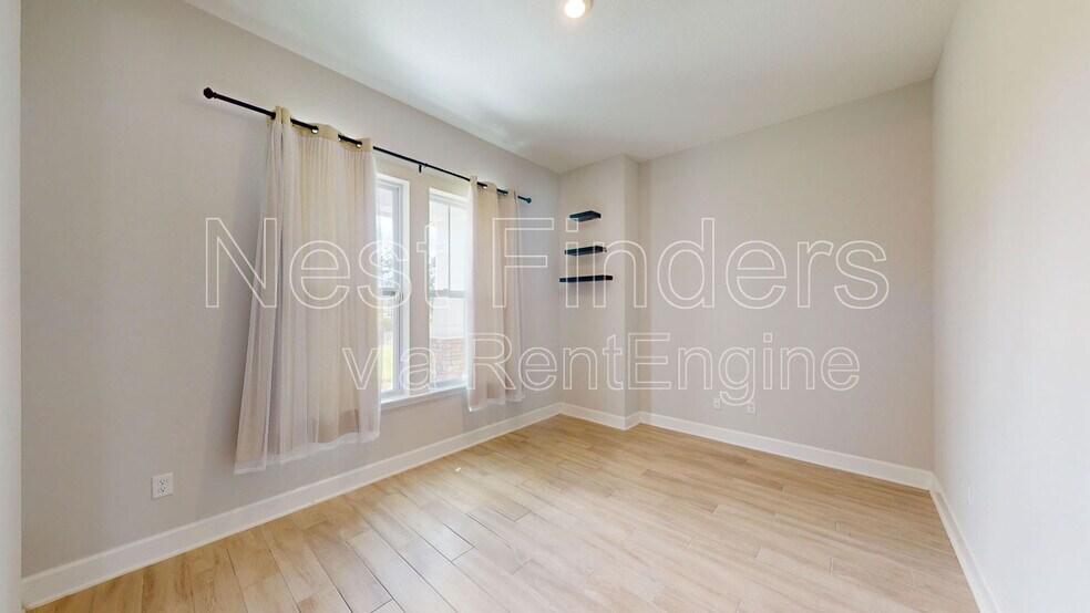 Building Photo - 202 Ashbury St
