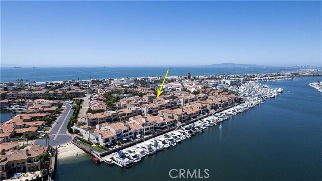 Building Photo - 3211 Anne Cir