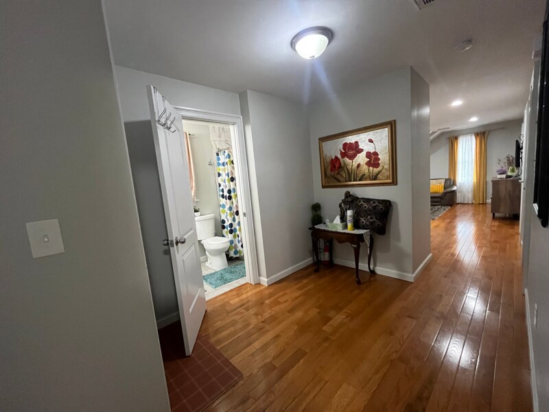 Building Photo - 99 De Pasquale Ave