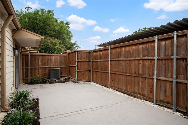 Building Photo - 13743 Brookgreen Cir
