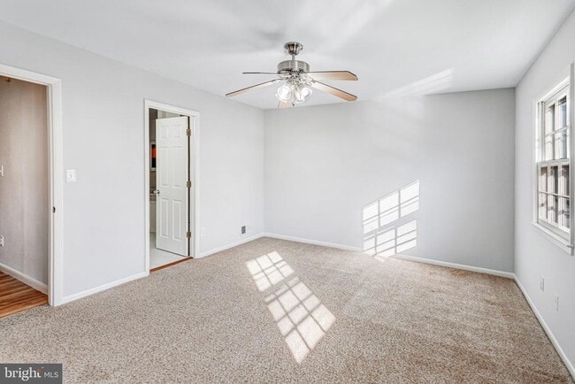 Building Photo - 14653 Endsley Turn