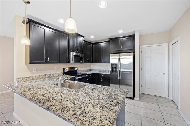 Building Photo - 12500 Hammock Cove Blvd