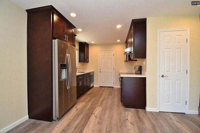 Building Photo - $3790 3 BED/2.5 BATH FREMONT HOME