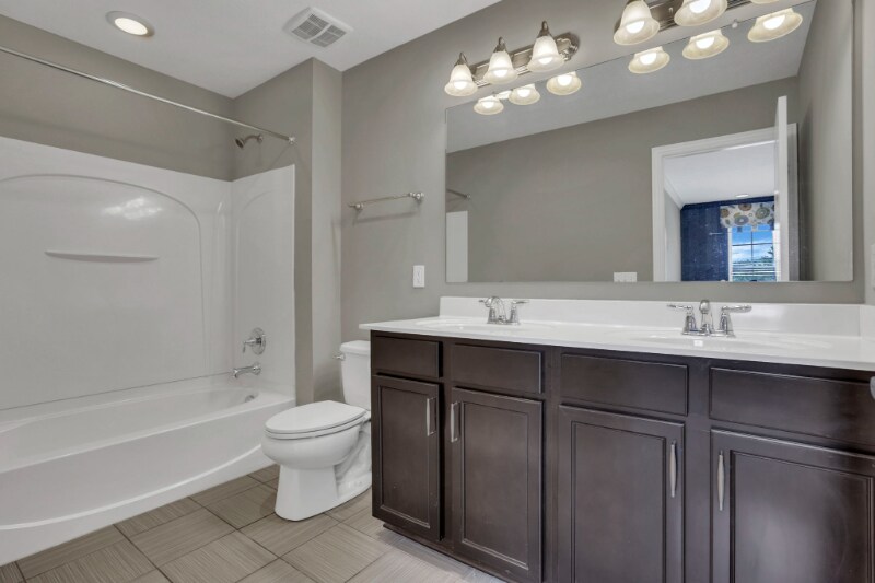 Building Photo - 5912 Danann Dr