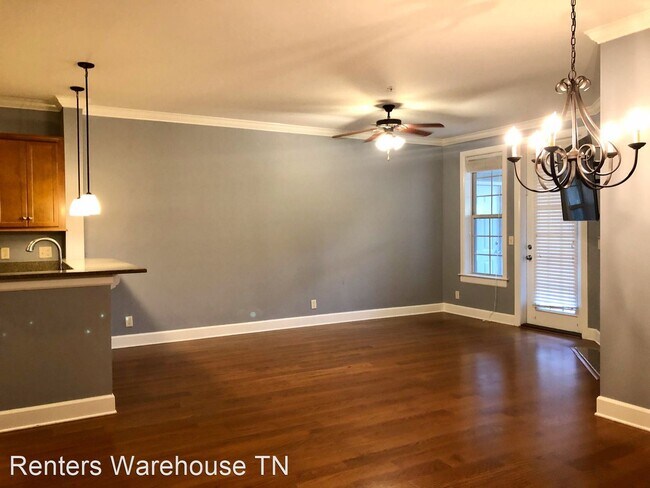 Building Photo - 2 br, 2 bath House - 307 Seven Springs Way...