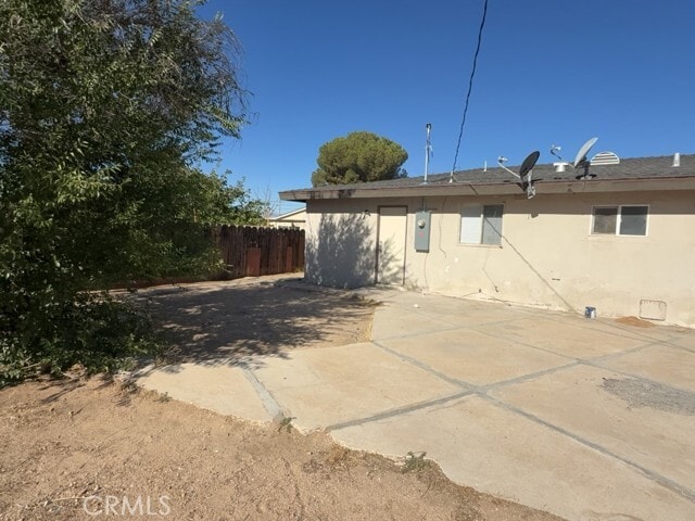 Building Photo - 15221 Redondo Dr