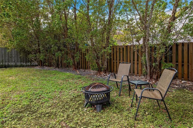 Building Photo - 11720 SW 81st Rd