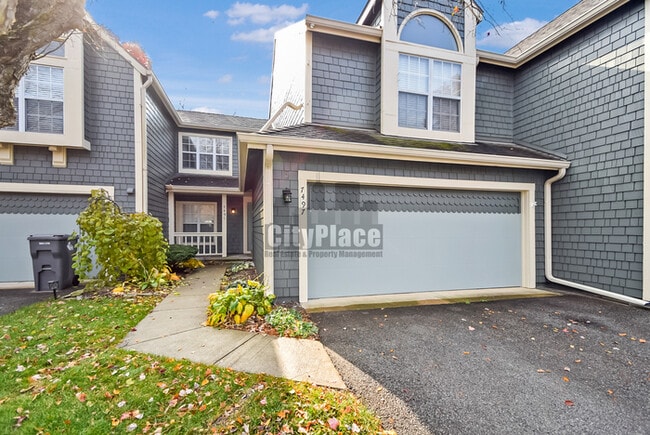 Building Photo - 7497 Charrington Ct