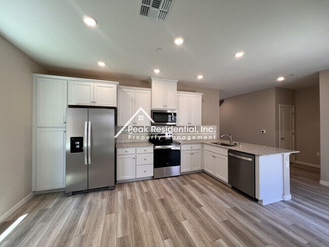 Building Photo - 2973 Bowery Ln