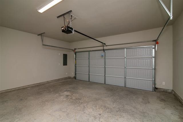 Building Photo - 645 Fallow Dr