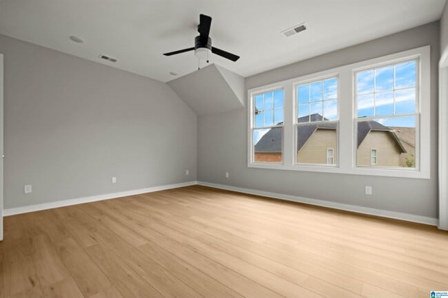Building Photo - 1754 Riverton Ln