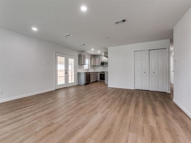 Building Photo - 2032 Meadfoot Rd