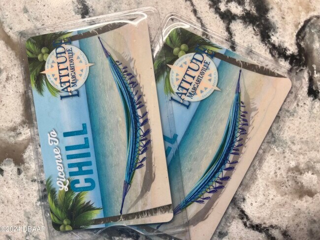 Building Photo - 212 Gypsy Palace Ln