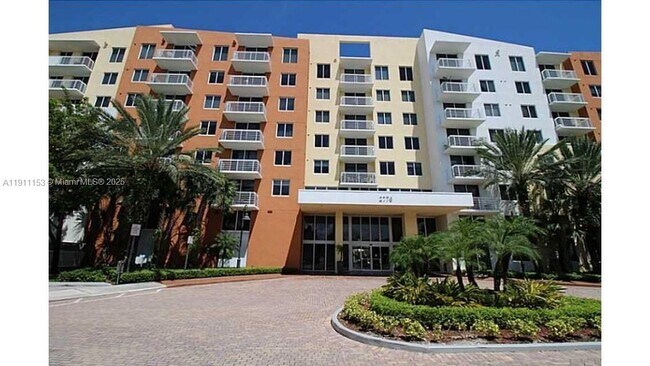 Building Photo - 2775 NE 187th St