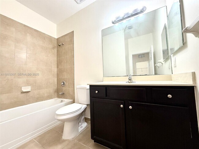 Building Photo - 9446 SW 170th Passage