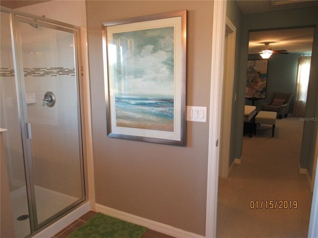 Building Photo - 8067 Pond Apple Dr