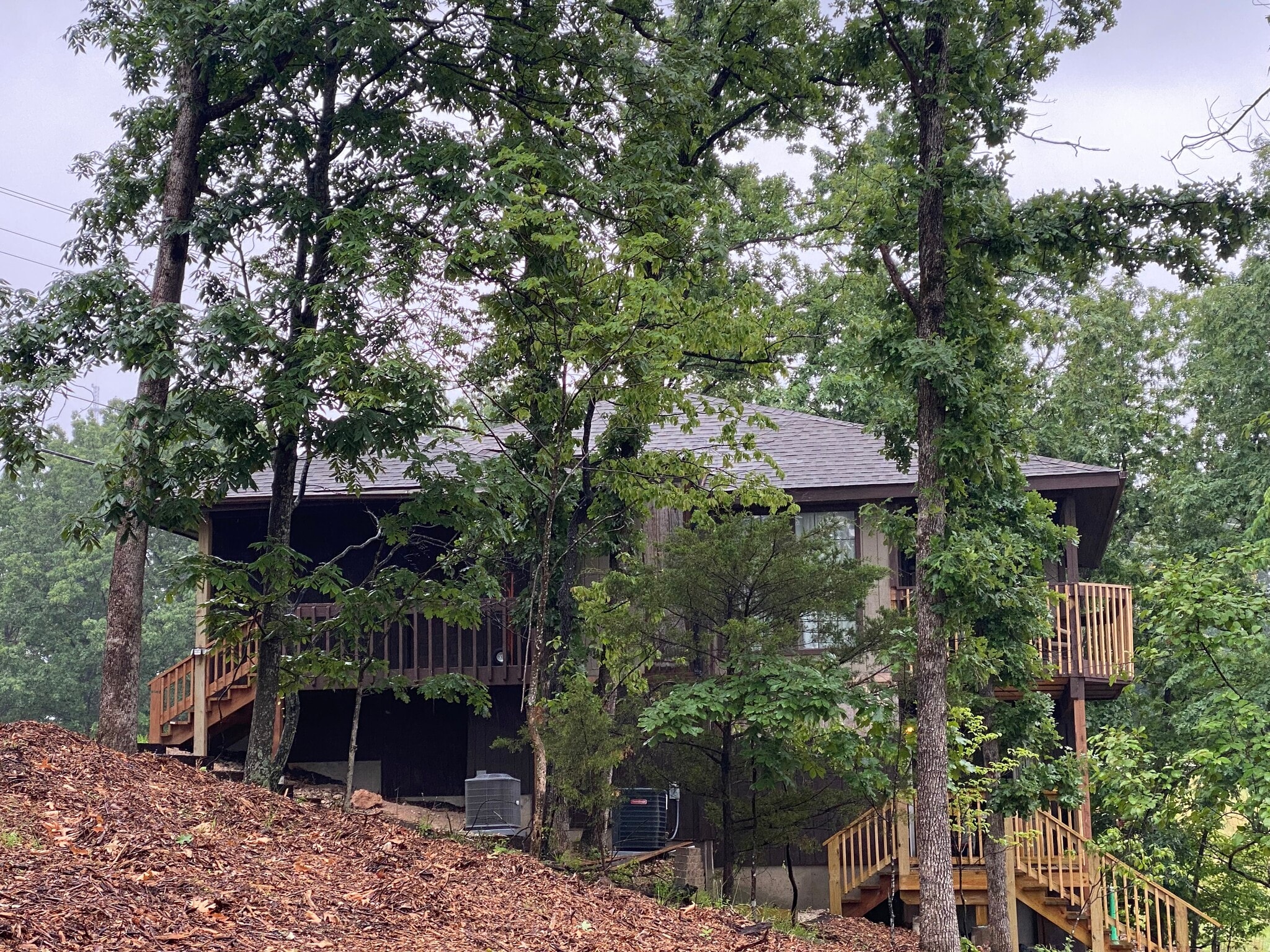 Building Photo - 2681 State Road TT