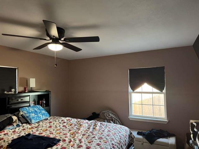 Building Photo - 8435 Campanella Dr