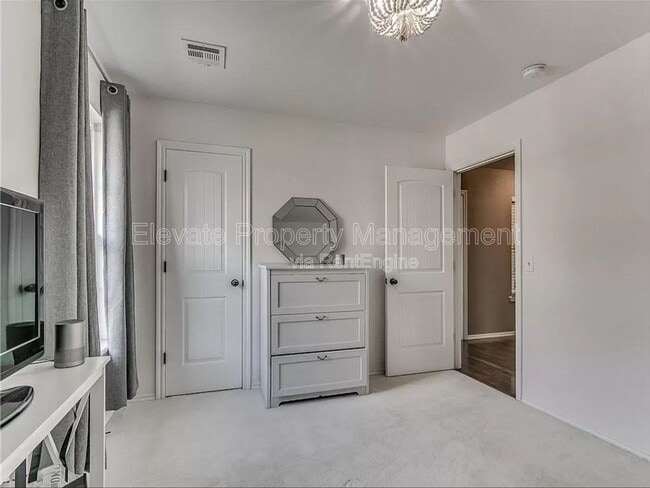 Building Photo - 6812 NW 157th St