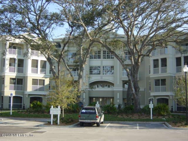 Building Photo - 8290 Gate Pkwy W