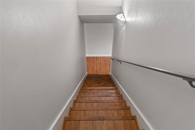 Building Photo - 4020 Holland Ave
