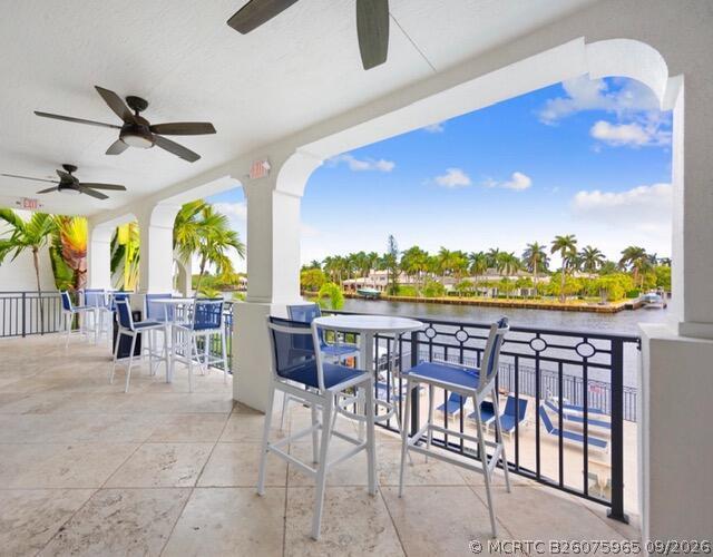 Building Photo - 3038 Waterside Cir