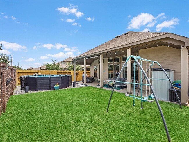 Building Photo - 1438 Wheatley Hill Ln