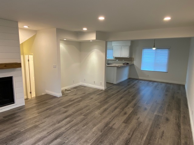 Diningroom - 1034 Ruberta Ave