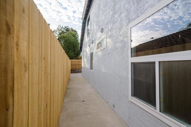 Building Photo - 3762 Via Del Rancho