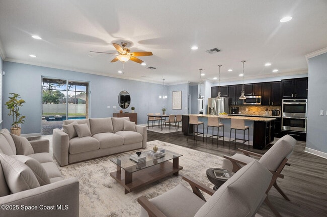 Building Photo - 1866 Pindo Ct NW