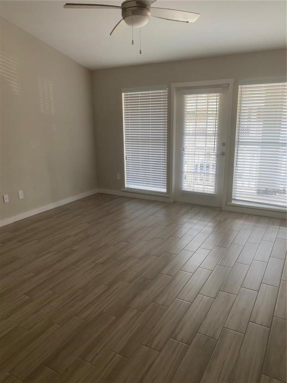 Building Photo - 4811 Bayshore Blvd