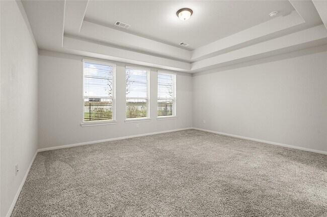 Building Photo - 836 Marisol Bay Dr