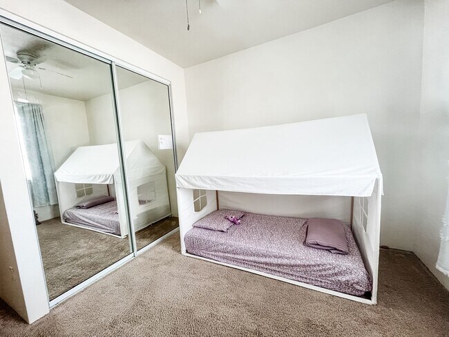 Building Photo - KAHIKU AT MEHANA, KAPOLEI - A LIFESTYLE LIKE NO OTHER