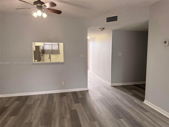 Building Photo - 1200 NW 87th Ave