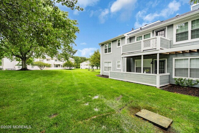 Building Photo - 366 Sequoia Ct