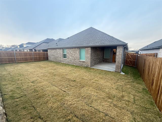 Building Photo - 1913 Windy Banks Dr