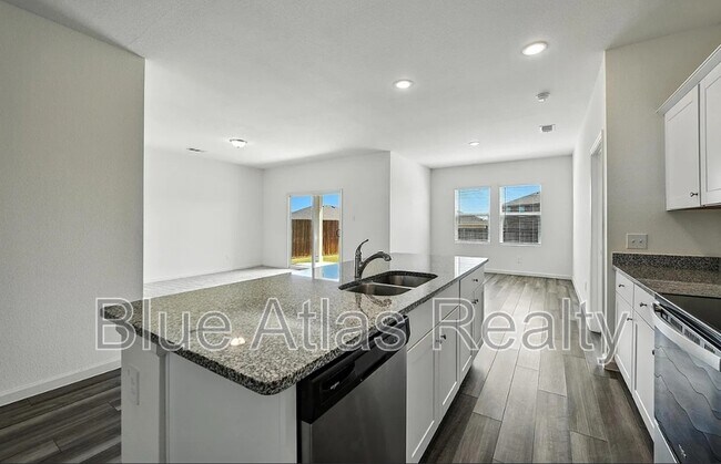 Building Photo - 13212 Ridings Dr