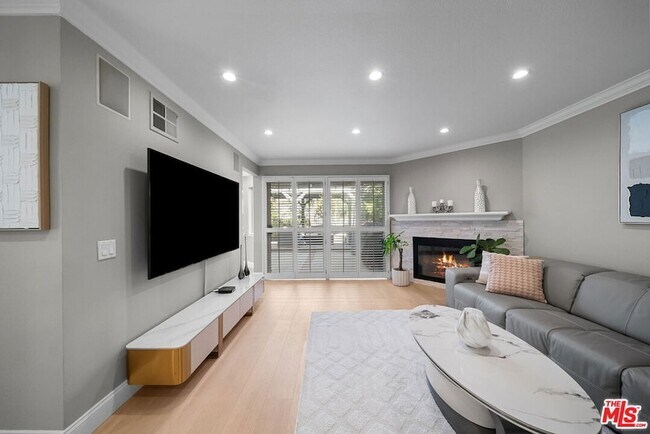 Building Photo - 5413 Mark Ct