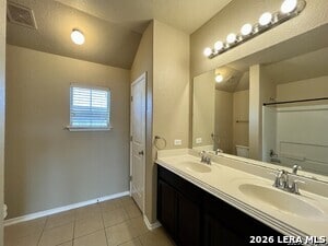 Building Photo - 5442 Sunlit Brk
