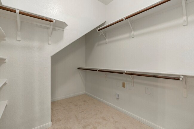Building Photo - 25047 McBride Dr