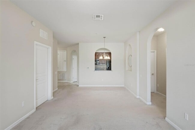 Building Photo - 8252 Civita Dr