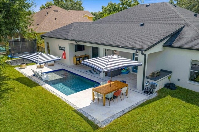 Building Photo - 2107 Branch Hill St