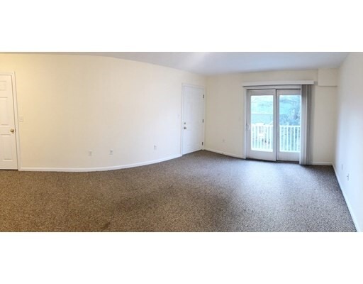 Building Photo - 415 Willard St