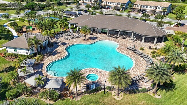 Building Photo - 8605 Patron Ln