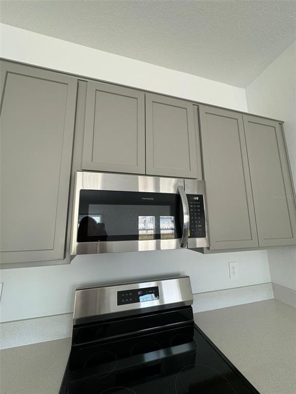 Building Photo - 1441 Deepwater Cir