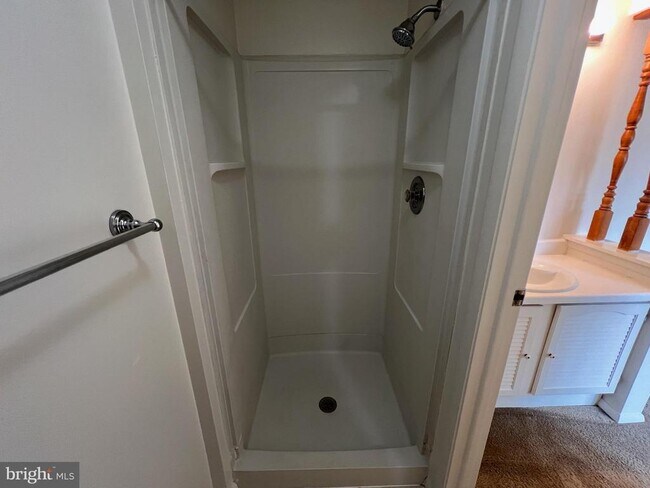 Building Photo - 7728 Havenside Terrace