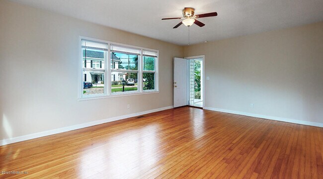 Building Photo - 1274 Belmont Terrace
