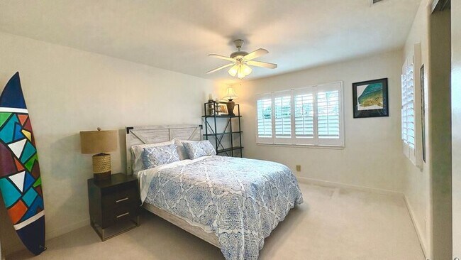 Building Photo - 92-1001-1001 Aliinui Dr